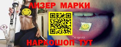 a pvp Донской