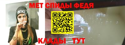 a pvp Донской